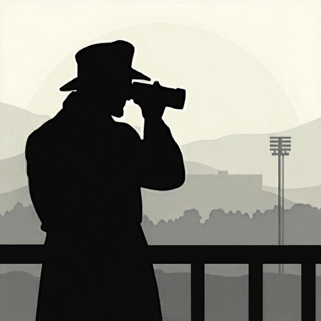 Why I Love Sport… And Why I Question Its Integrity?